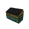 prop_dumpster_4a GTA 5 prop model