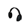 prop_ear_defenders_01 GTA 5 prop model