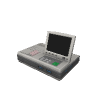prop_ecg_01 GTA 5 prop model