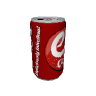 prop_ecola_can GTA 5 prop model