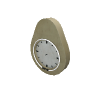 prop_egg_clock_01 GTA 5 prop model