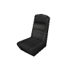prop_ejector_seat_01 GTA 5 prop model