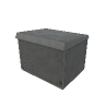 prop_elecbox_03a GTA 5 prop model