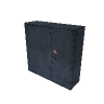 prop_elecbox_13 GTA 5 prop model