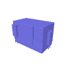 prop_elecbox_14 GTA 5 prop model