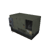 prop_elecbox_15_cr GTA 5 prop model