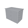 prop_elecbox_16 GTA 5 prop model