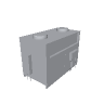 prop_elecbox_17_cr GTA 5 prop model