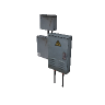 prop_elecbox_21 GTA 5 prop model