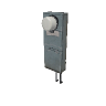 prop_elecbox_22 GTA 5 prop model