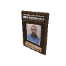prop_employee_month_01 GTA 5 prop model