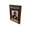 prop_employee_month_02 GTA 5 prop model