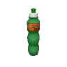 prop_energy_drink GTA 5 prop model