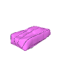prop_entityxf_covered GTA 5 prop model