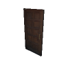 prop_epsilon_door_l GTA 5 prop model