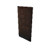 prop_epsilon_door_r GTA 5 prop model