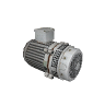prop_etricmotor_01 GTA 5 prop model
