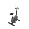 prop_exer_bike_01 GTA 5 prop model