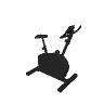 prop_exercisebike GTA 5 prop model