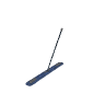 prop_f_duster_01_s GTA 5 prop model