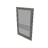 prop_faceoffice_door_l GTA 5 prop model
