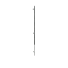 prop_facgate_02pole GTA 5 prop model