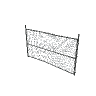 prop_facgate_03_ld_r GTA 5 prop model