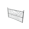 prop_facgate_03_r GTA 5 prop model