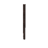 prop_facgate_03post GTA 5 prop model