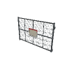 prop_facgate_05_r GTA 5 prop model