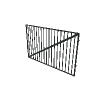 prop_facgate_06_r GTA 5 prop model