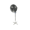 prop_fan_01 GTA 5 prop model