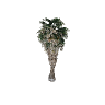 prop_fan_palm_01a GTA 5 prop model