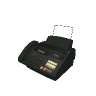 prop_fax_01 GTA 5 prop model