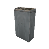prop_fbibombcupbrd GTA 5 prop model