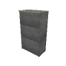 prop_fbibombfile GTA 5 prop model