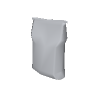 prop_feed_sack_01 GTA 5 prop model