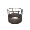 prop_feeder1_cr GTA 5 prop model