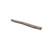 prop_fence_log_02 GTA 5 prop model