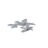 prop_fernbb GTA 5 prop model