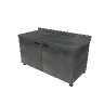 prop_ff_counter_01 GTA 5 prop model
