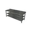 prop_ff_counter_02 GTA 5 prop model