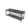 prop_ff_counter_03 GTA 5 prop model