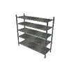 prop_ff_shelves_01 GTA 5 prop model