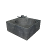 prop_ff_sink_01 GTA 5 prop model