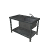prop_ff_sink_02 GTA 5 prop model