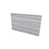 prop_fib_broken_window_2 GTA 5 prop model