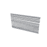 prop_fib_broken_window_3 GTA 5 prop model