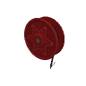 prop_fire_hosereel GTA 5 prop model
