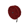 prop_fire_hosereel_l1 GTA 5 prop model